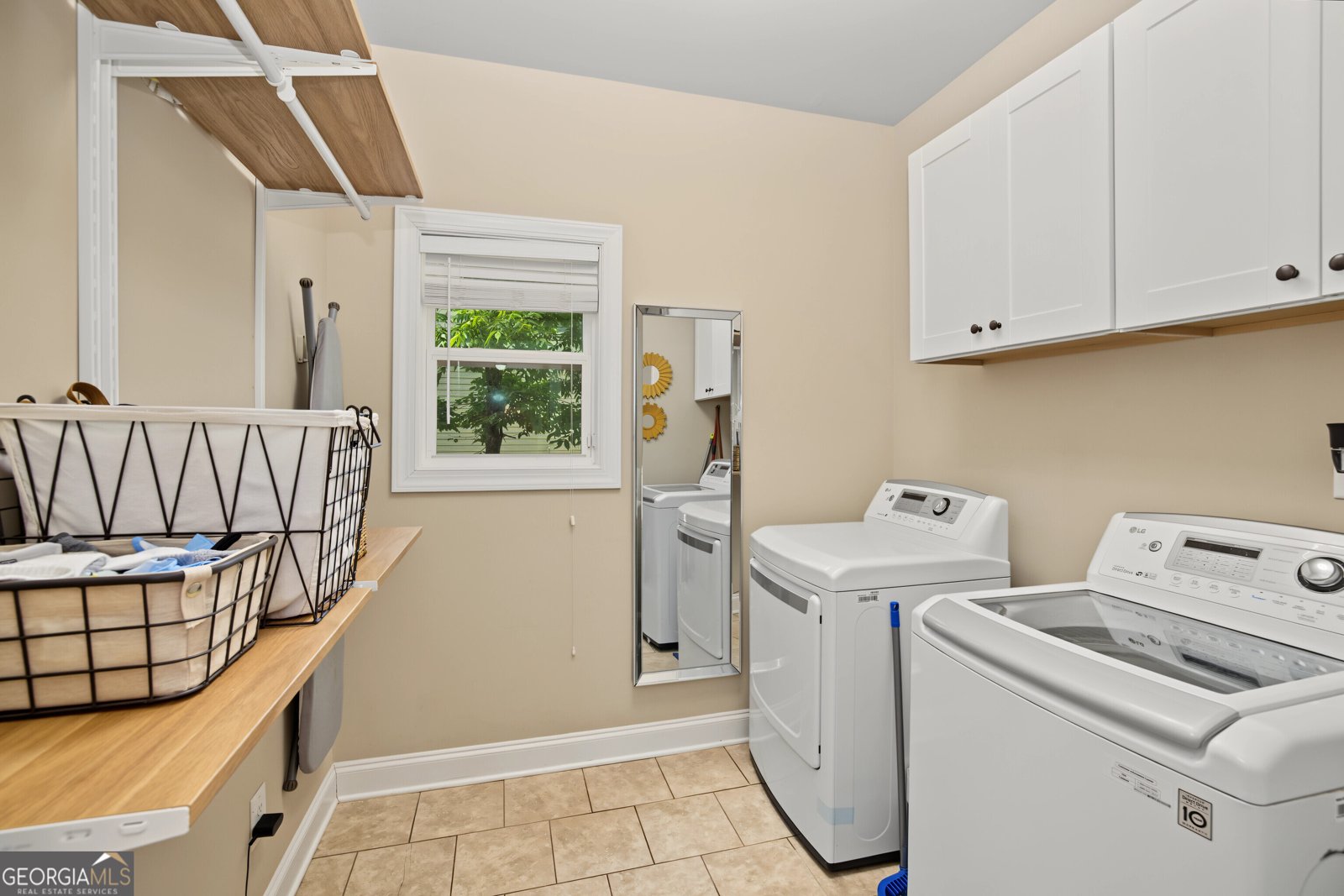 105 Kenwood Trail Senoia - Photo 18