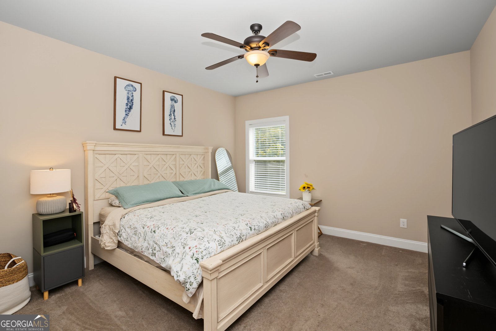 105 Kenwood Trail Senoia - Photo 19