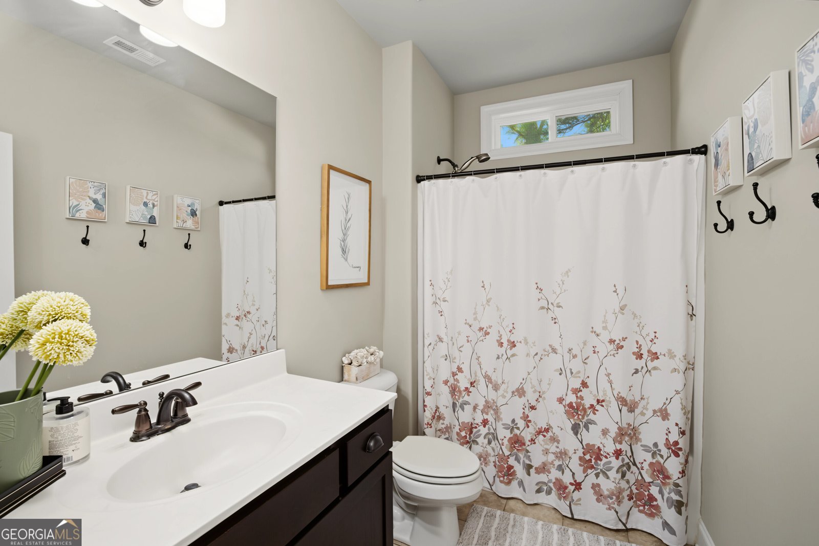 105 Kenwood Trail Senoia - Photo 21