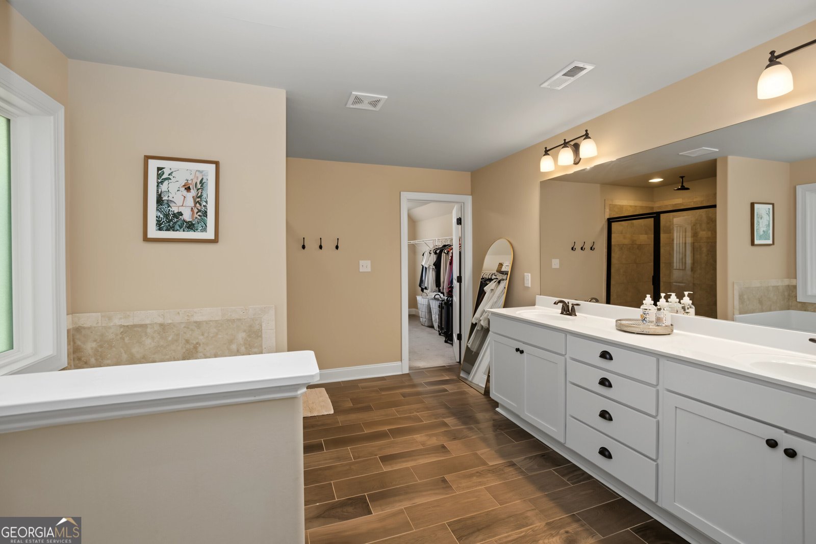105 Kenwood Trail Senoia - Photo 25