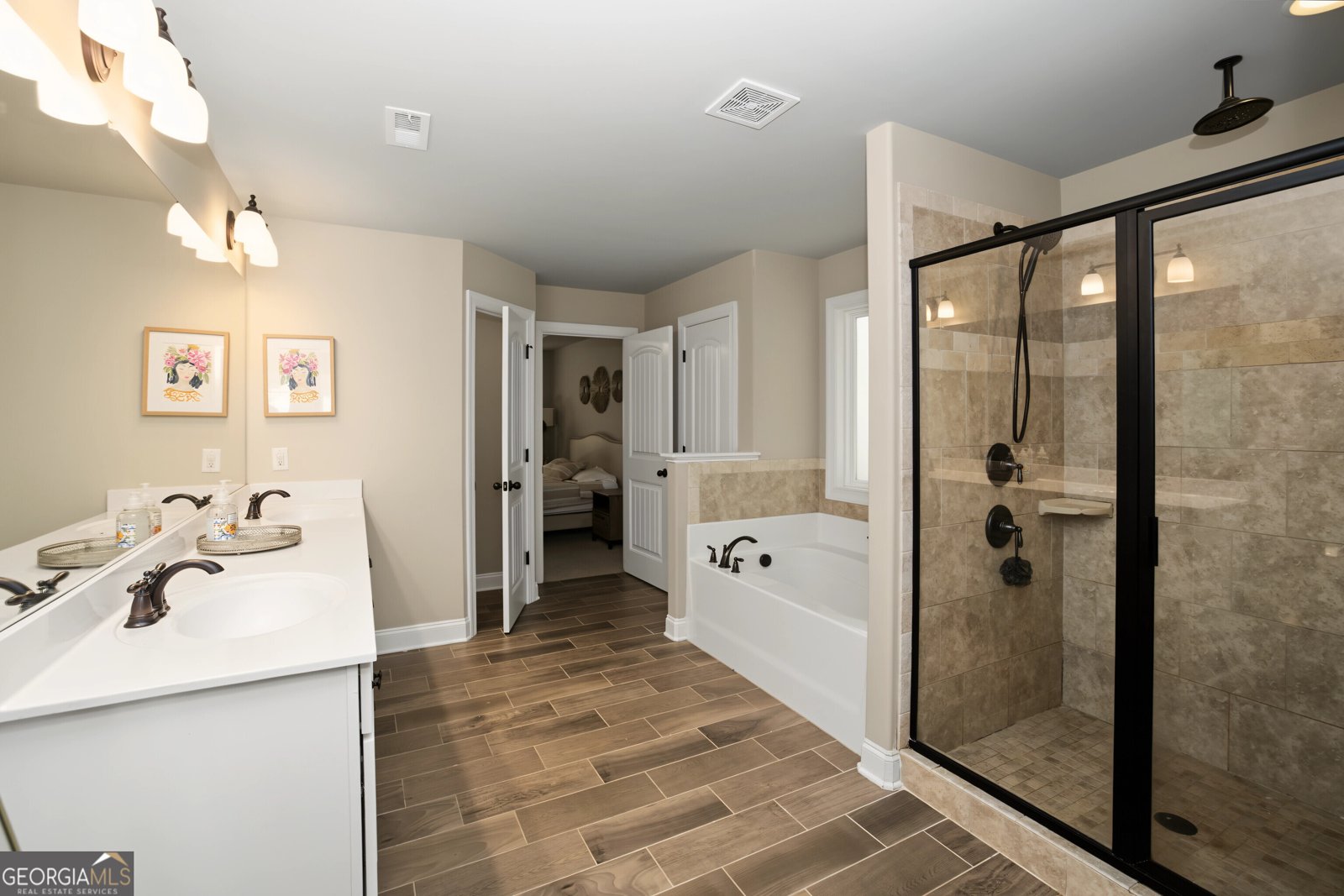 105 Kenwood Trail Senoia - Photo 26
