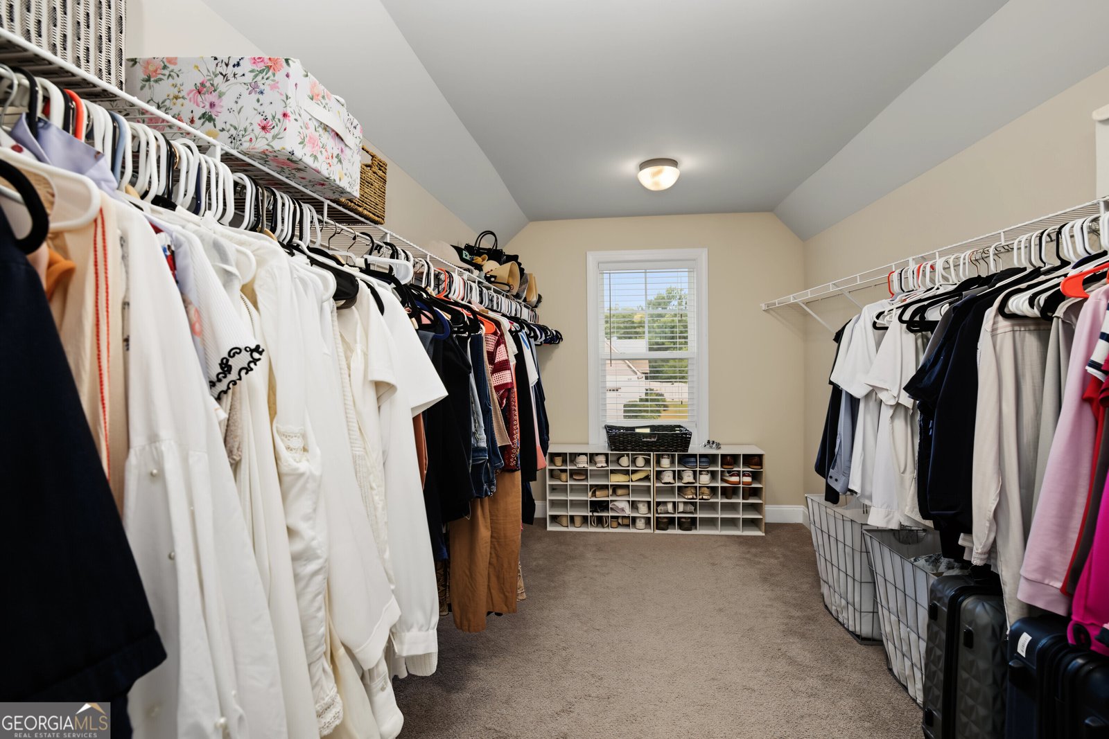 105 Kenwood Trail Senoia - Photo 27