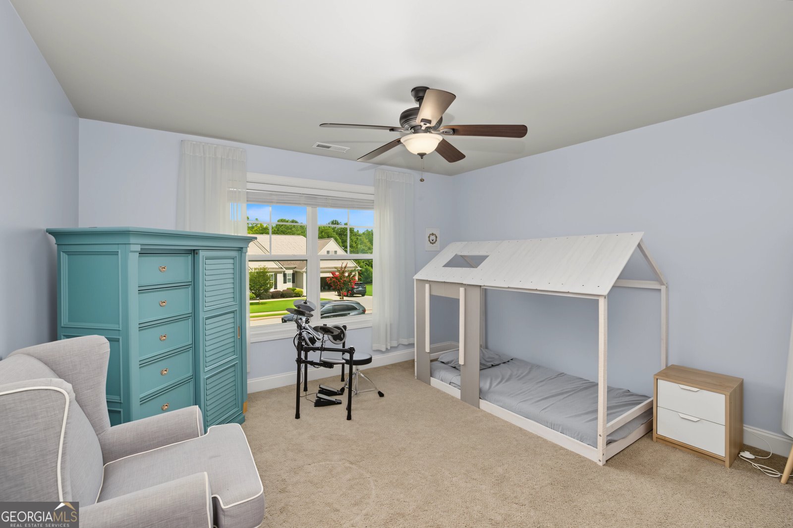105 Kenwood Trail Senoia - Photo 28