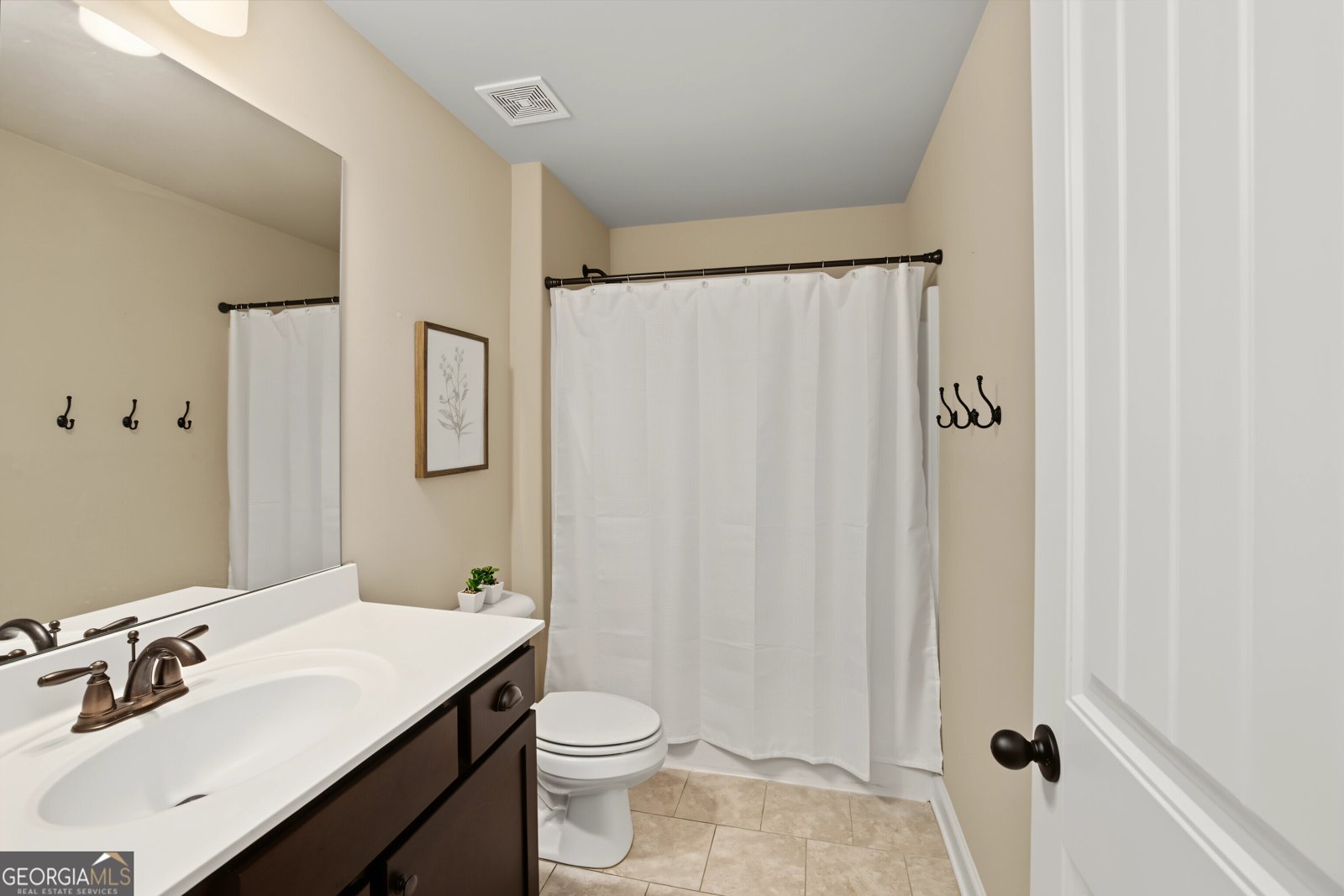 105 Kenwood Trail Senoia - Photo 31