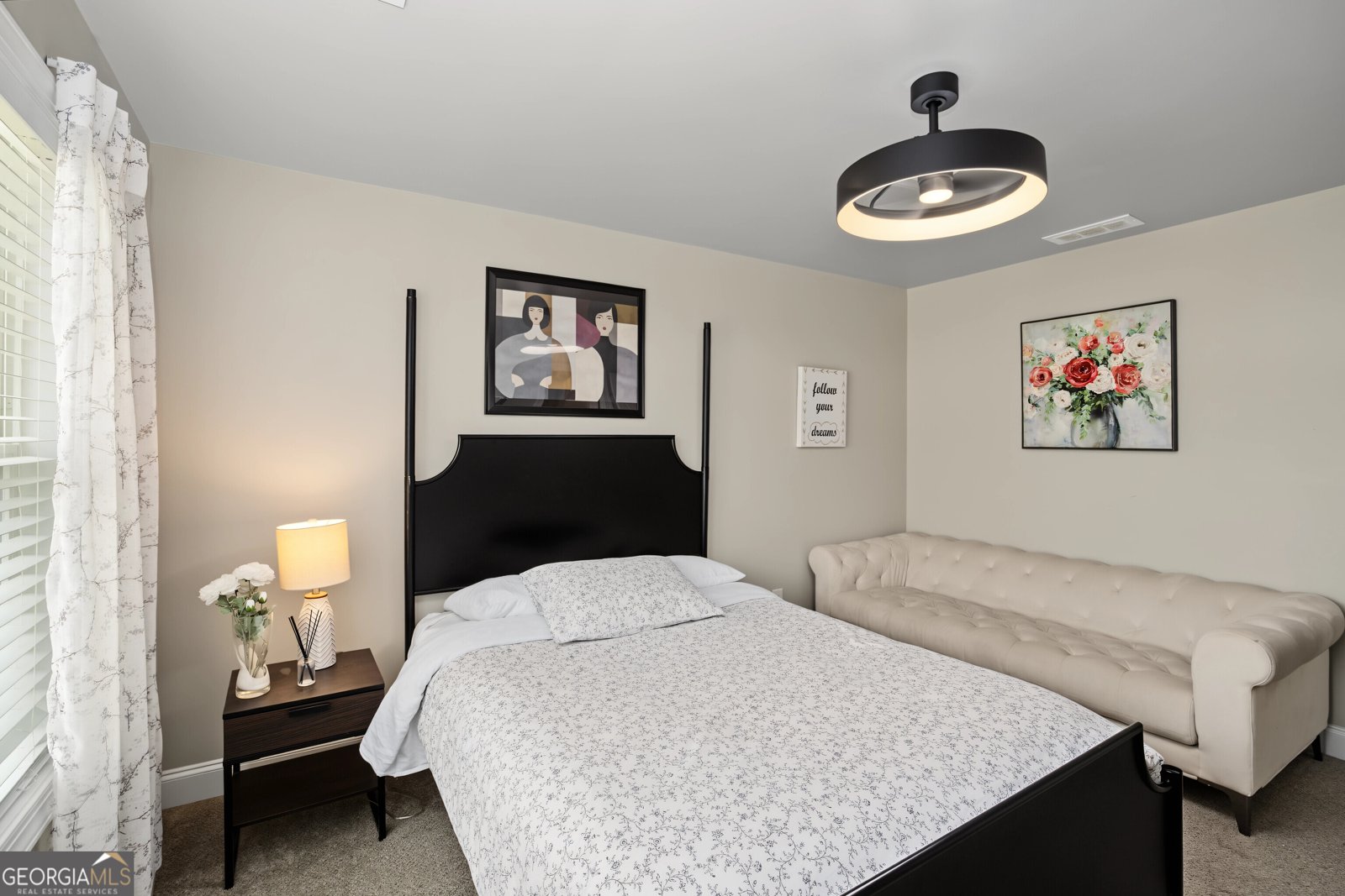 105 Kenwood Trail Senoia - Photo 33