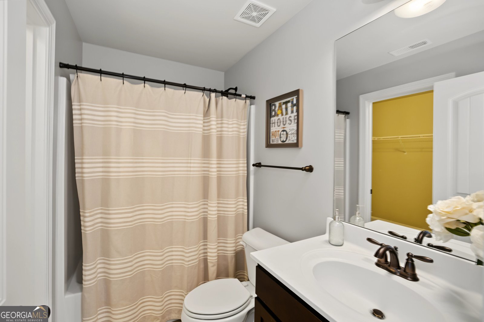 105 Kenwood Trail Senoia - Photo 34