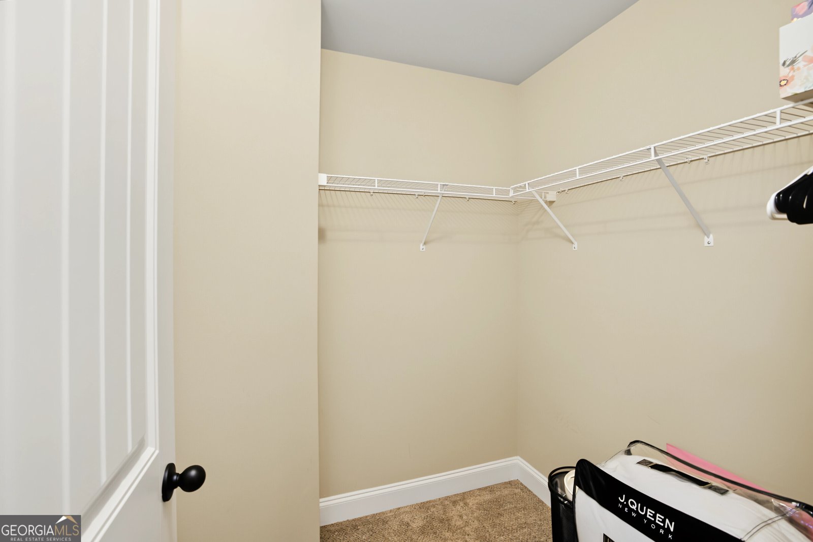 105 Kenwood Trail Senoia - Photo 35