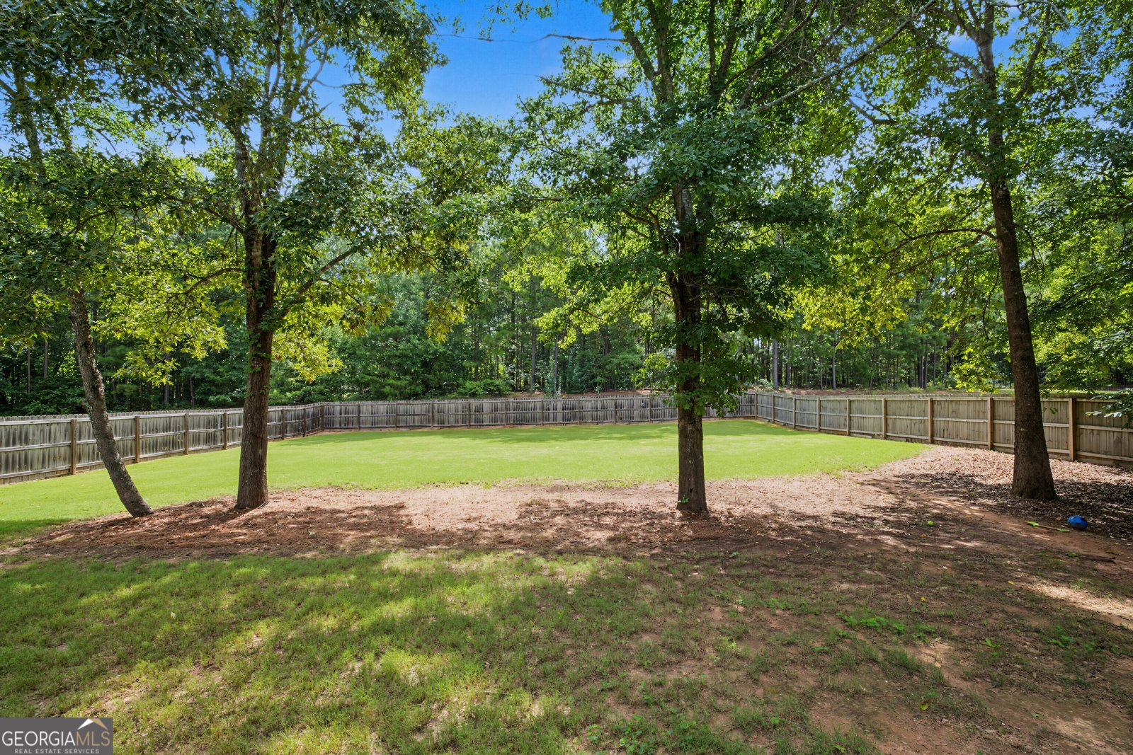 105 Kenwood Trail Senoia - Photo 41