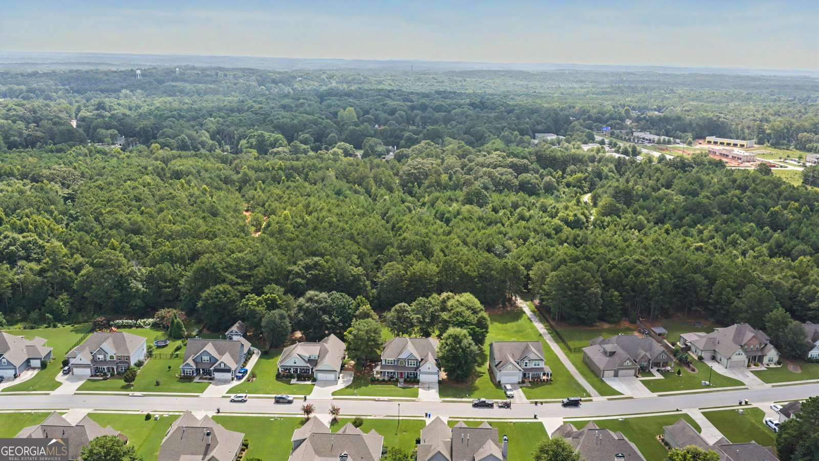 105 Kenwood Trail Senoia - Photo 46