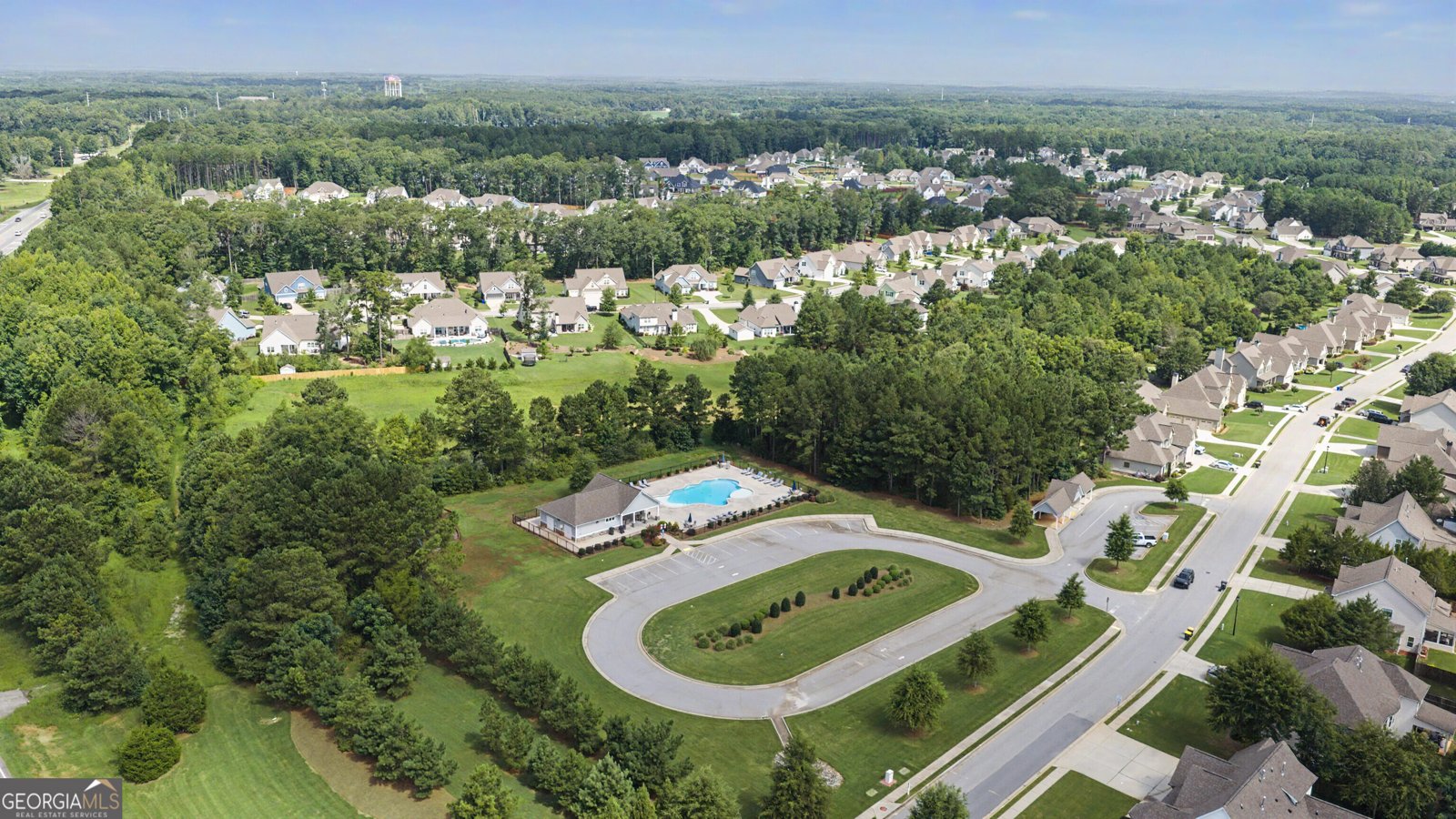 105 Kenwood Trail Senoia - Photo 48