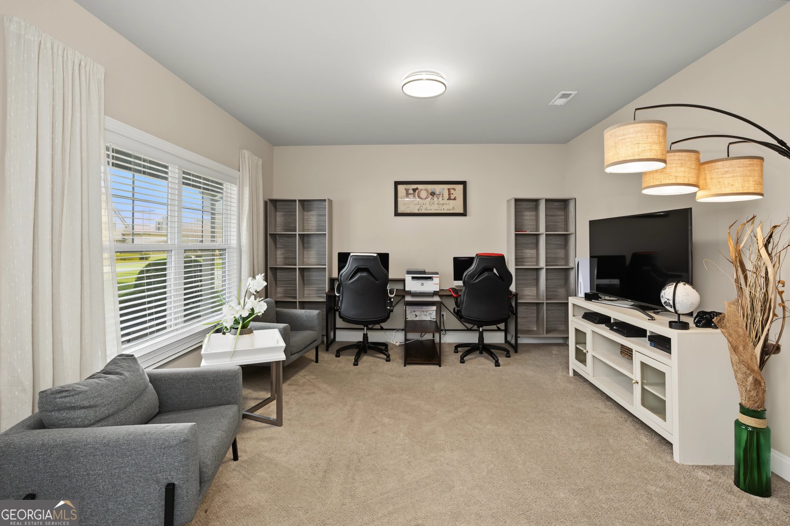 105 Kenwood Trail Senoia - Photo 7