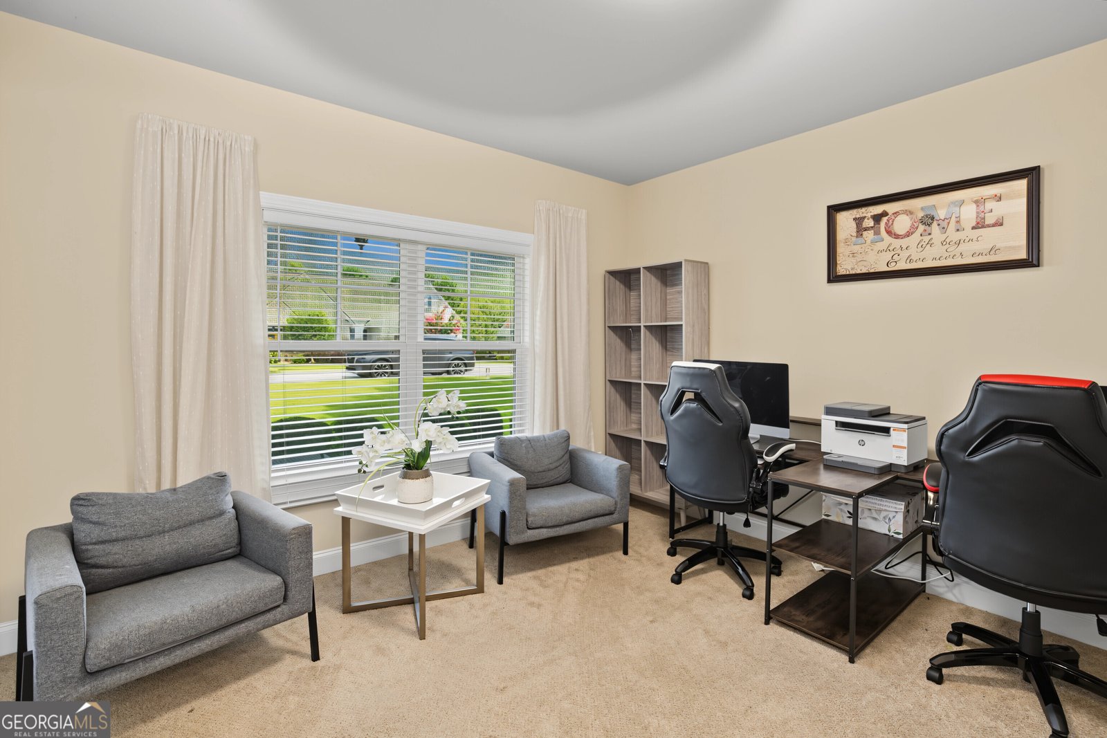 105 Kenwood Trail Senoia - Photo 8