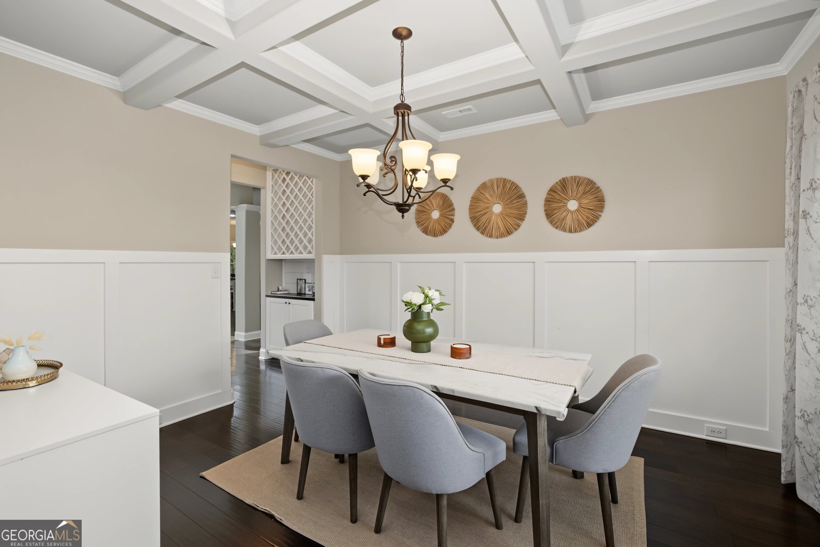 105 Kenwood Trail Senoia - Photo 9