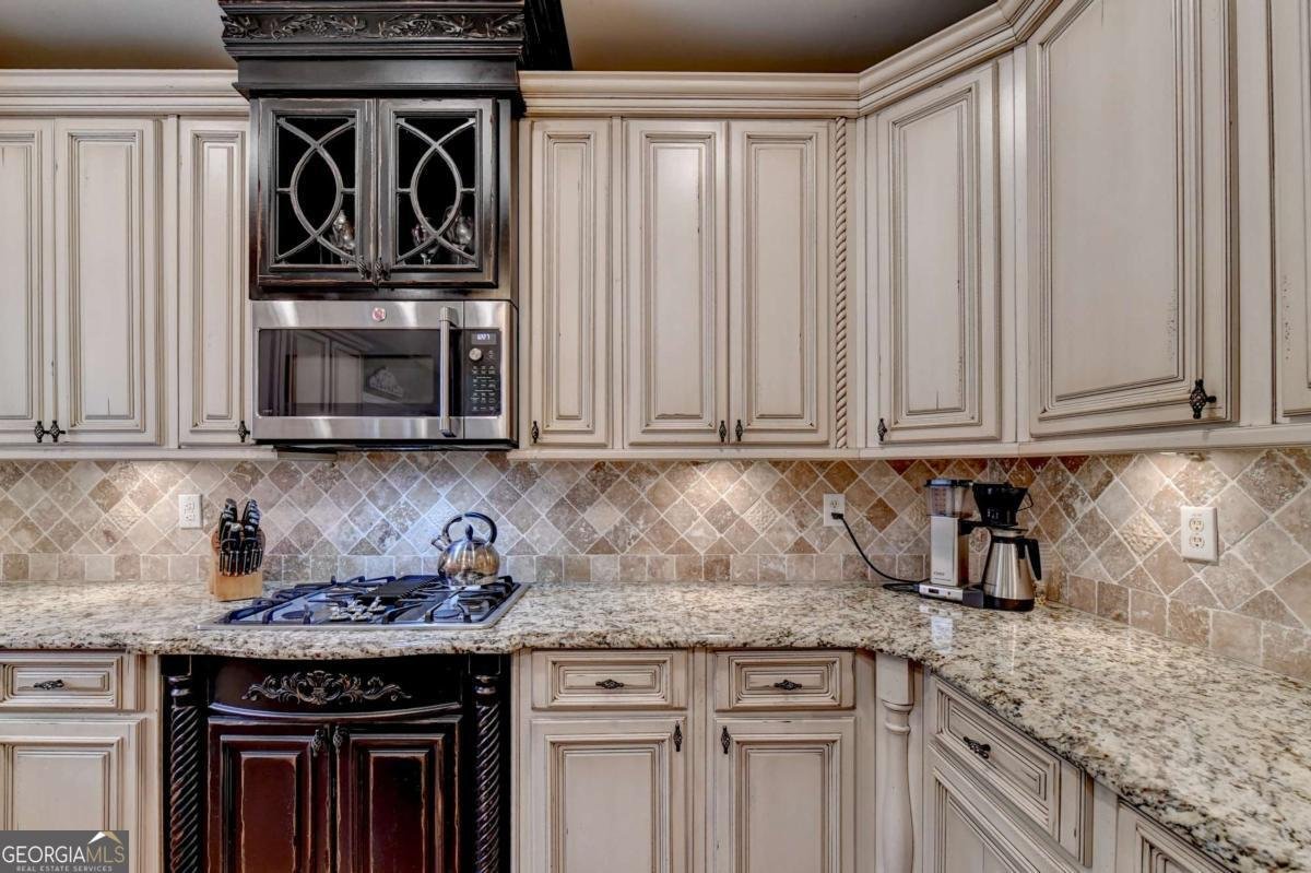 655 Rosebury Lane Suwanee - Photo 12