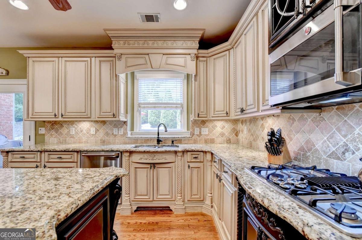 655 Rosebury Lane Suwanee - Photo 13