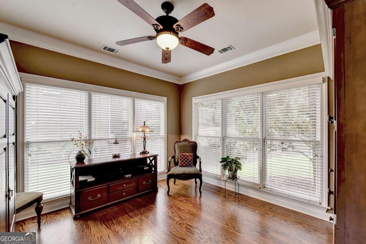 655 Rosebury Lane Suwanee - Photo 15