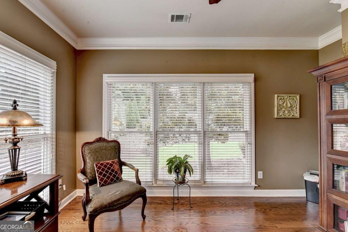 655 Rosebury Lane Suwanee - Photo 16