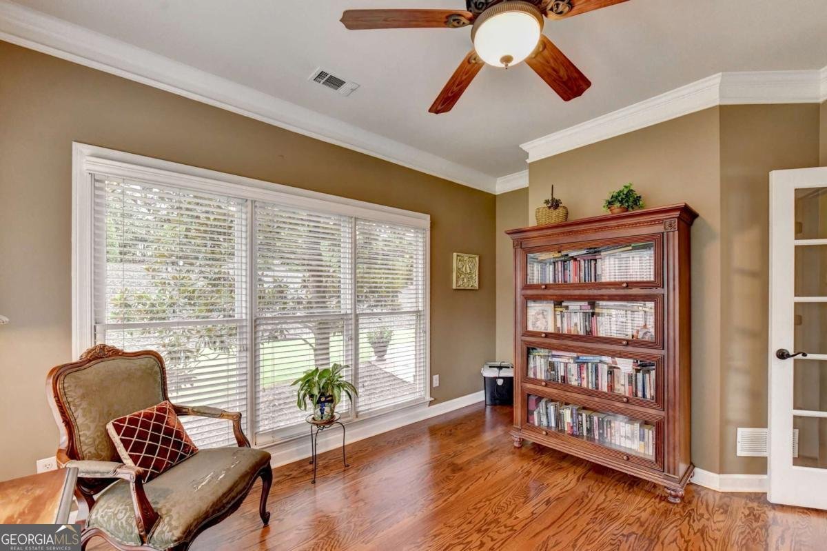 655 Rosebury Lane Suwanee - Photo 17