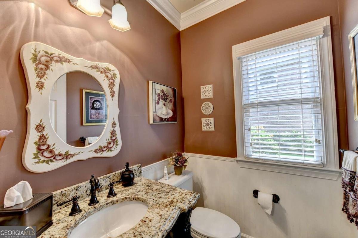 655 Rosebury Lane Suwanee - Photo 18