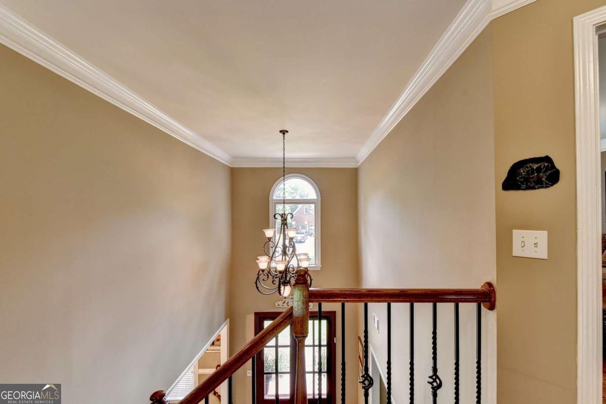 655 Rosebury Lane Suwanee - Photo 19