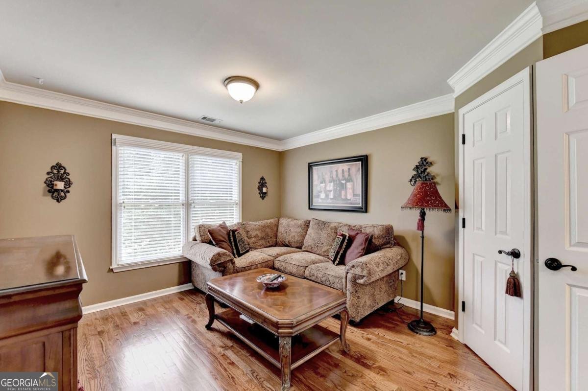 655 Rosebury Lane Suwanee - Photo 20