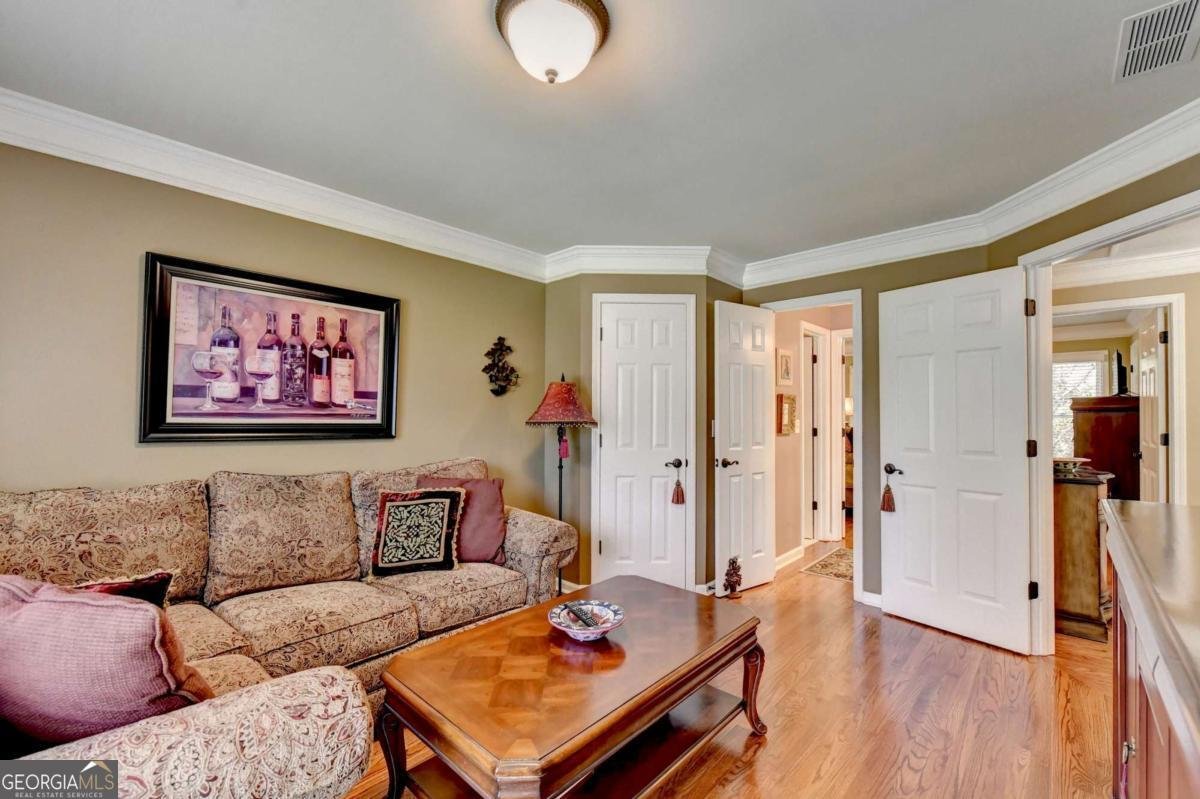 655 Rosebury Lane Suwanee - Photo 21