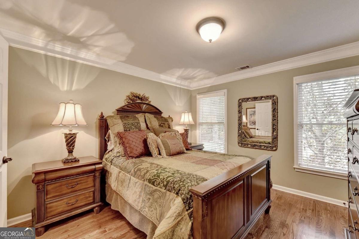 655 Rosebury Lane Suwanee - Photo 23