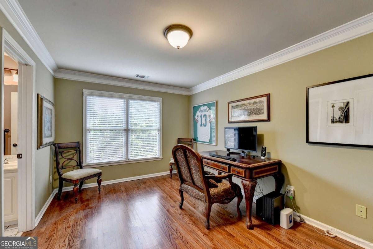 655 Rosebury Lane Suwanee - Photo 24