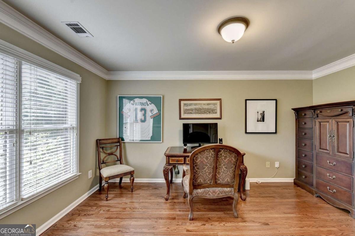 655 Rosebury Lane Suwanee - Photo 25