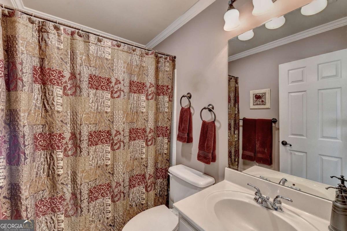 655 Rosebury Lane Suwanee - Photo 26