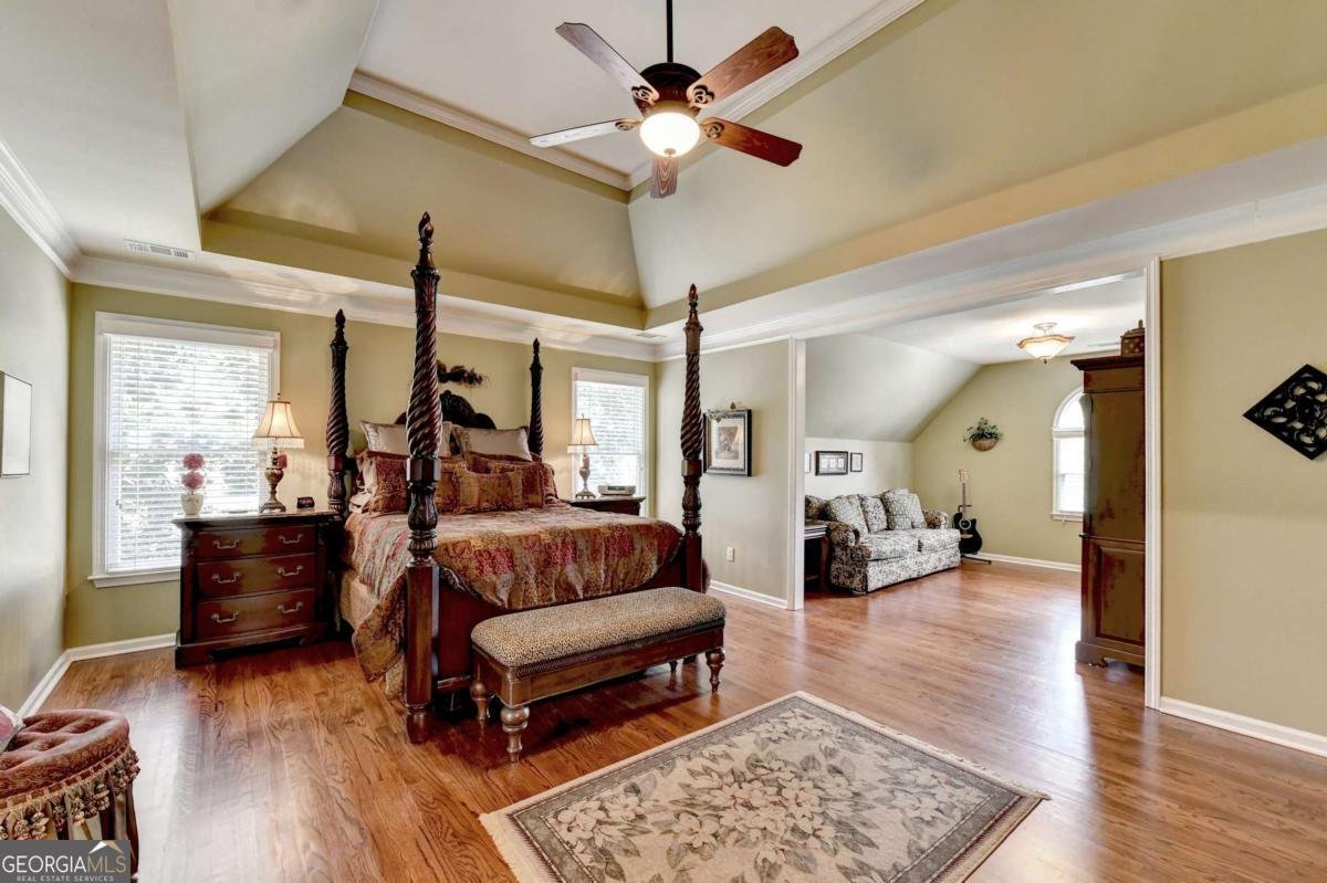 655 Rosebury Lane Suwanee - Photo 27
