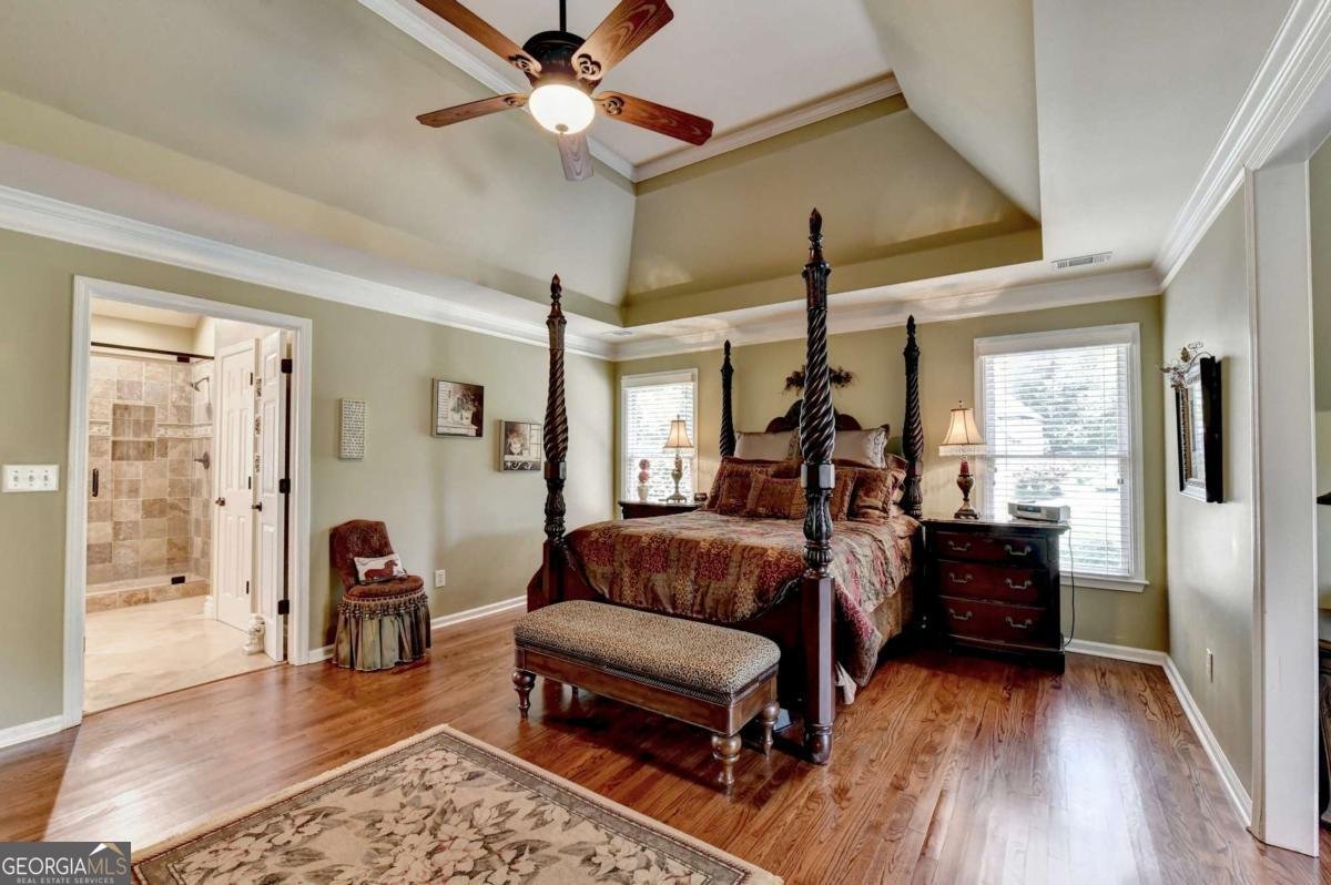 655 Rosebury Lane Suwanee - Photo 28