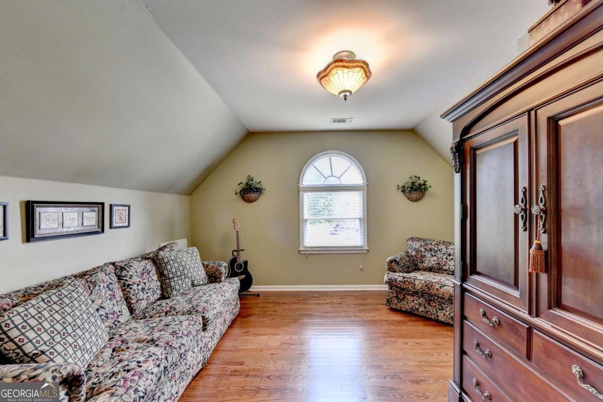 655 Rosebury Lane Suwanee - Photo 29