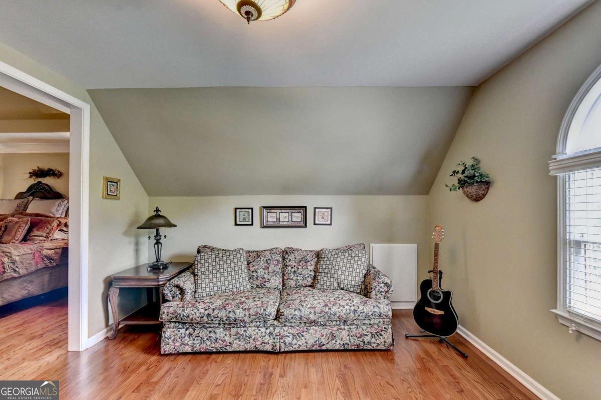 655 Rosebury Lane Suwanee - Photo 30