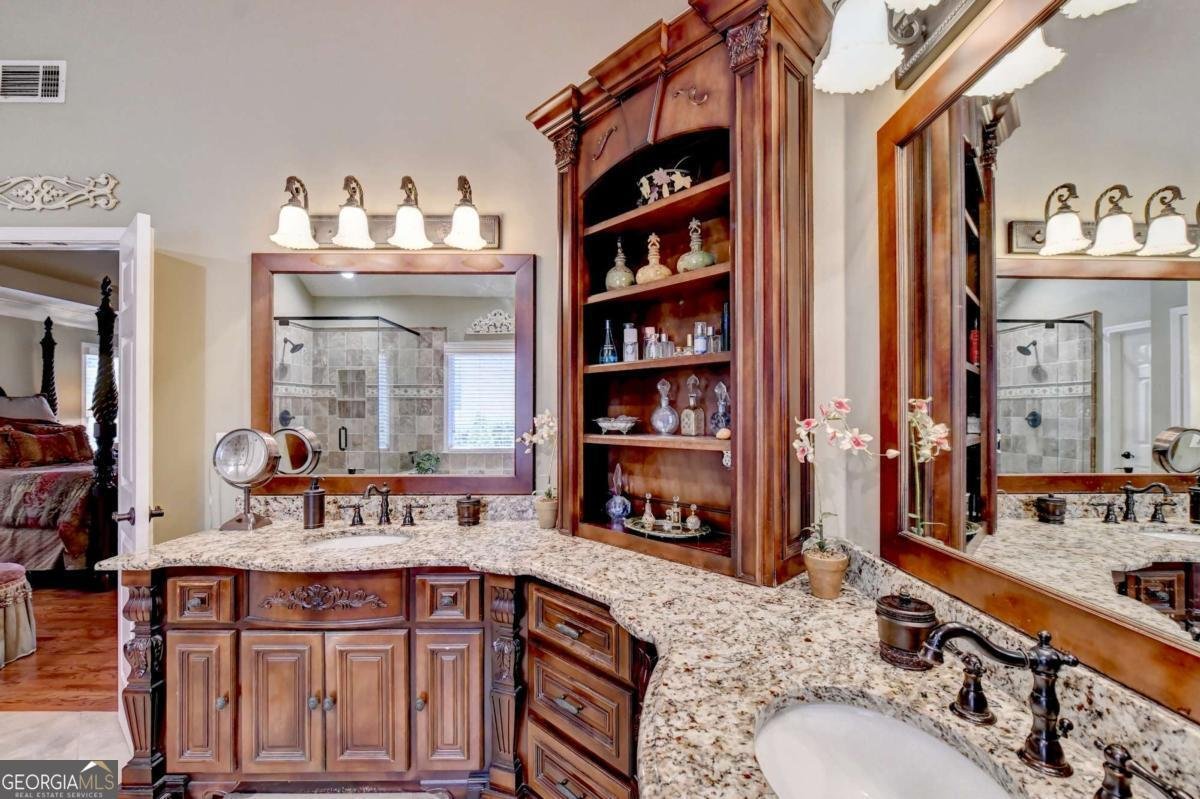 655 Rosebury Lane Suwanee - Photo 32