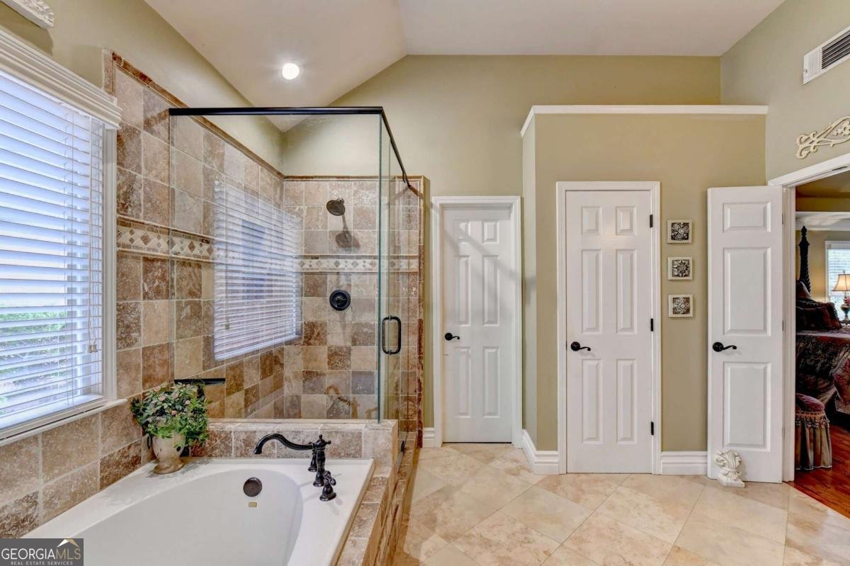 655 Rosebury Lane Suwanee - Photo 33