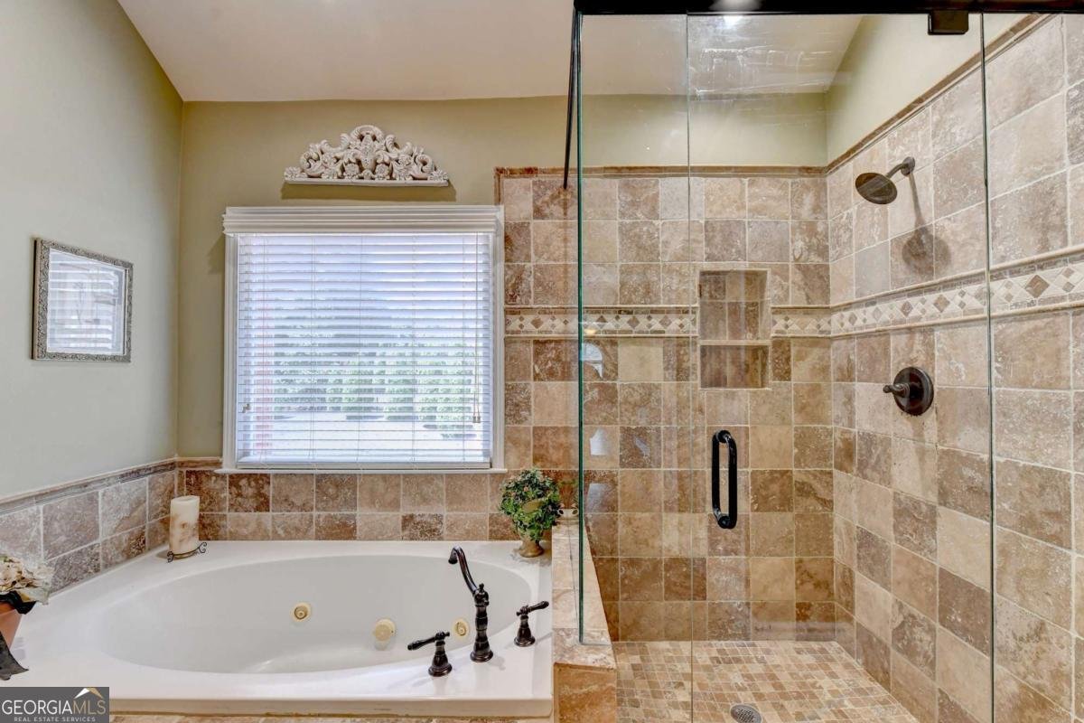 655 Rosebury Lane Suwanee - Photo 34