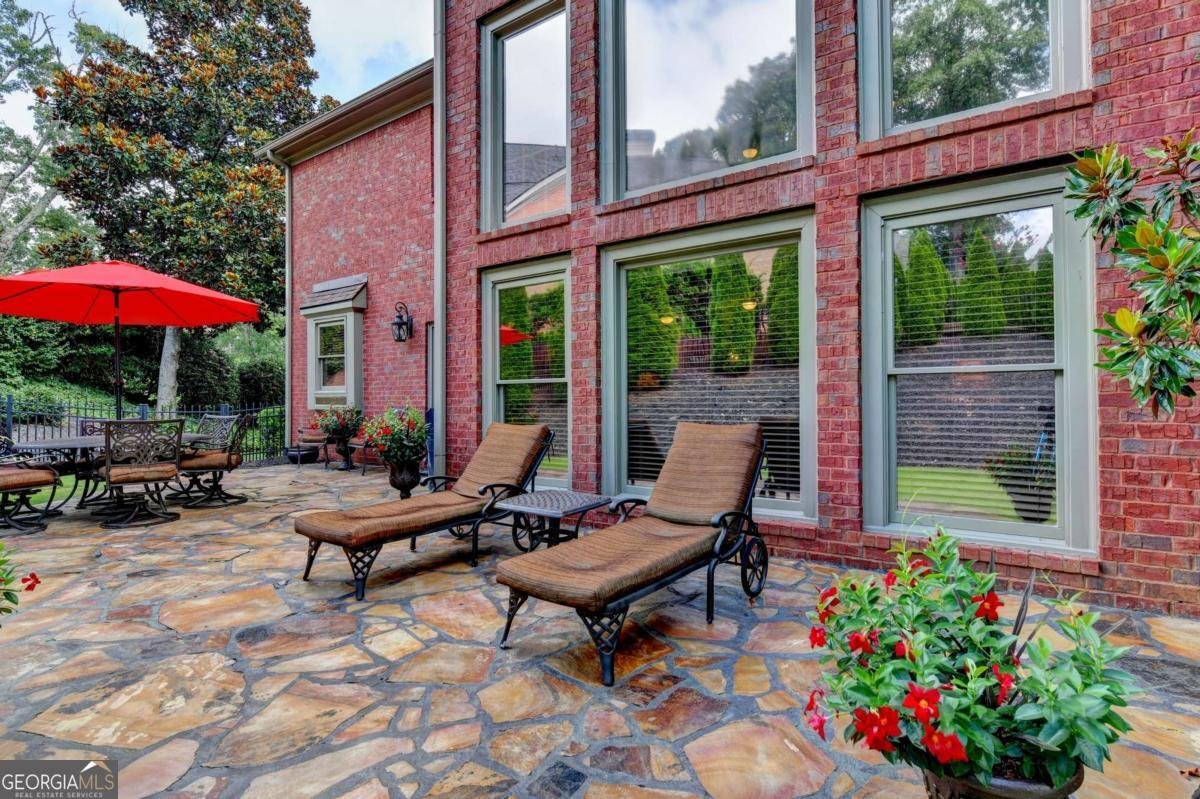 655 Rosebury Lane Suwanee - Photo 36