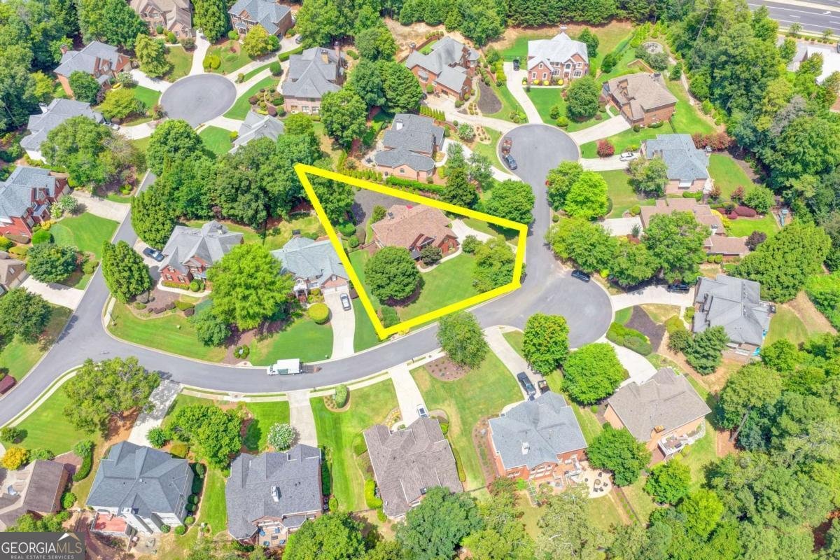 655 Rosebury Lane Suwanee - Photo 39