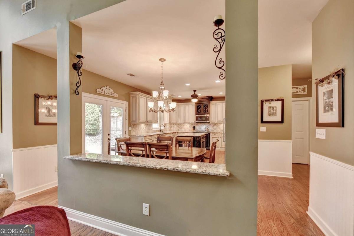 655 Rosebury Lane Suwanee - Photo 8