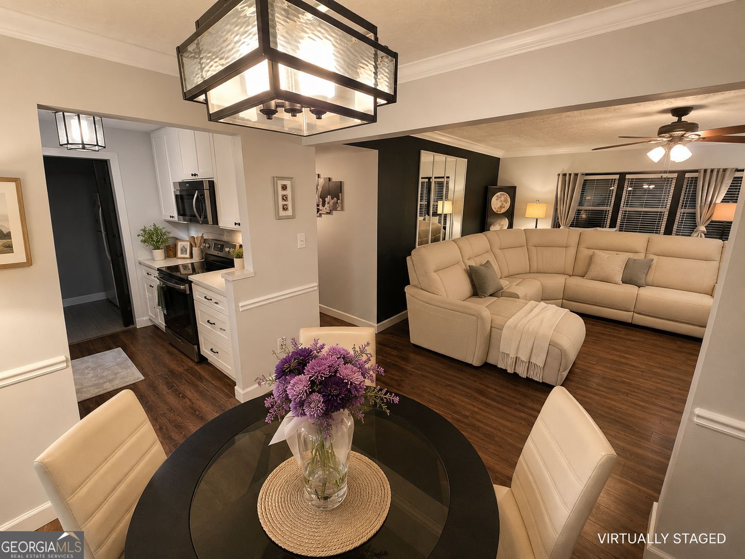 5149 Roswell Road Atlanta - main photo