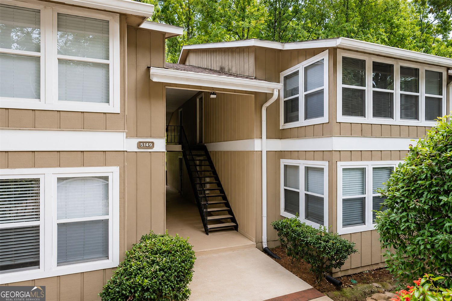 5149 Roswell Road Atlanta - Photo 10