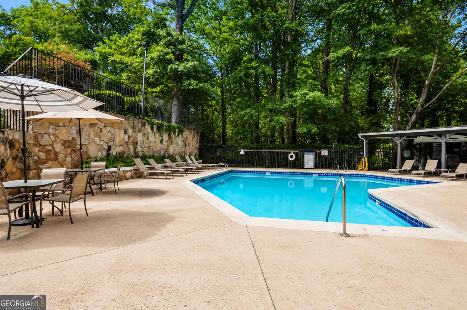 5149 Roswell Road Atlanta - Photo 11