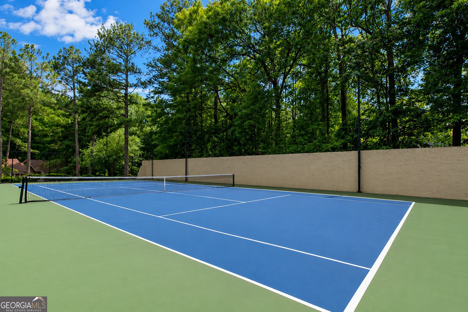 5149 Roswell Road Atlanta - Photo 12