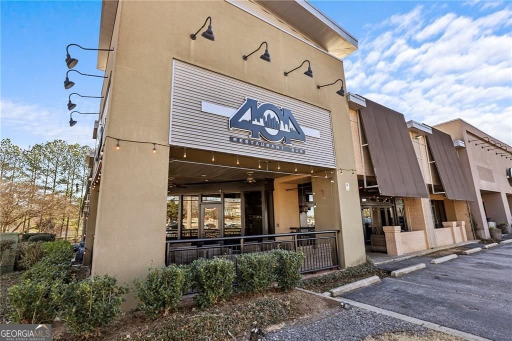 5149 Roswell Road Atlanta - Photo 20