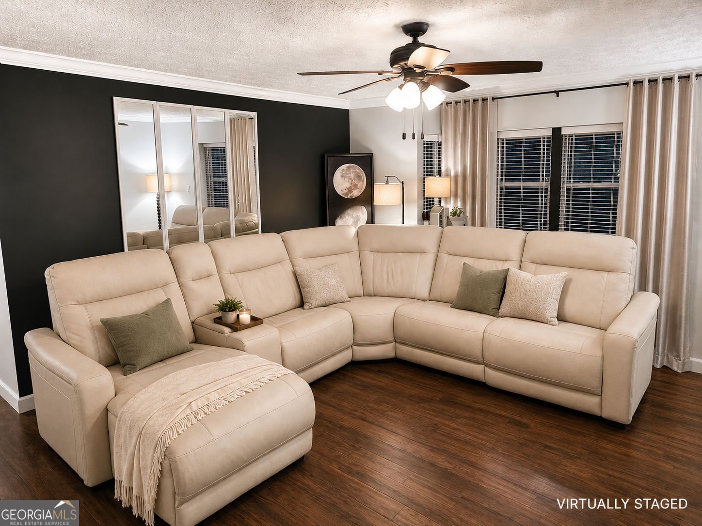 5149 Roswell Road Atlanta - Photo 6