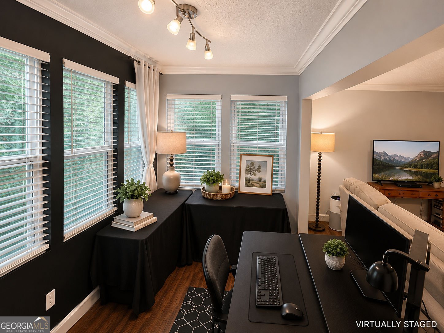5149 Roswell Road Atlanta - Photo 7