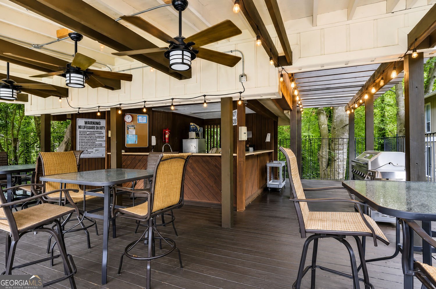5149 Roswell Road Atlanta - Photo 8