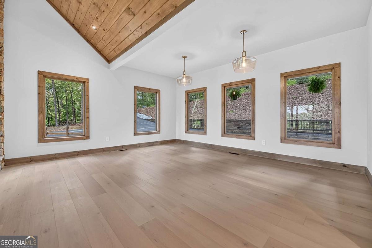 1729 Barnes Chapel Road Blue Ridge - Photo 19