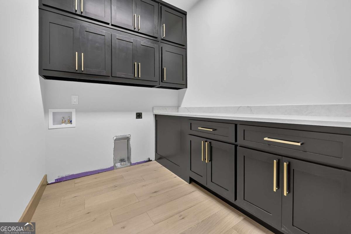 1729 Barnes Chapel Road Blue Ridge - Photo 21